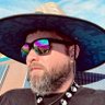 Benevolus™'s profile picture