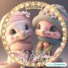 Daylight's profile picture