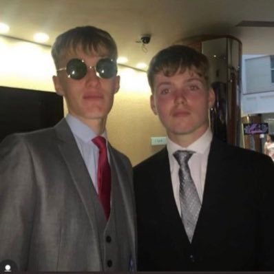 Vararse_'s profile picture