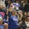 MARIA EGEA RODRÍGUEZ profil fotoğrafı