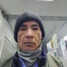 舐メコ汁 的头像