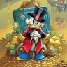 Profilbild von Hercules H