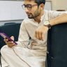 Shahzad Khokhar 的头像