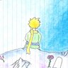 でんはིྀしょうねん 的头像