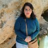 Sangeeta Thakur's profile picture