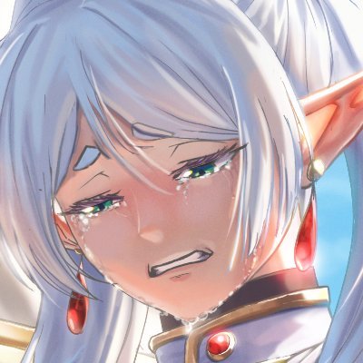 EndevAnims's profile picture