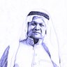 Profilbild von أحمد أبو رواد