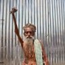 सनातन धर्म की जय हो 🚩🚩🚩 profil fotoğrafı