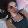 Фото профиля Anto