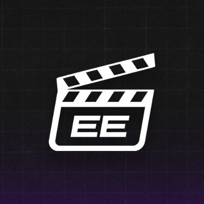 ElevateEditing's profile picture