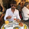 Giova_FR_IT 🇫🇷🇮🇹 profil fotoğrafı