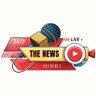 The news hindi 的头像