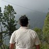 Varis Ansari profil fotoğrafı