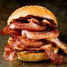 PorkyPig 🏴✝️🇬🇧 的头像
