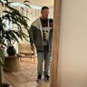 RUDY☢️ profil fotoğrafı