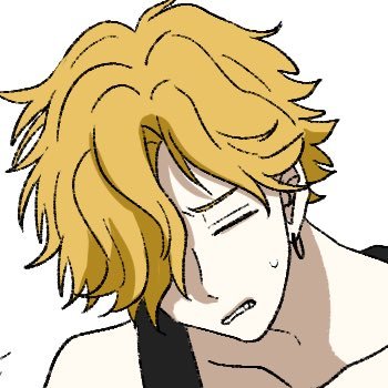 燈ともす@男装VTuber's profile picture