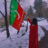 Фото профиля Qasim Awan