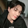 Jjong is life profil fotoğrafı