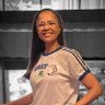 Vânia Florim's profile picture