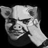 Profilbild von Pigrick S. Hamlinson