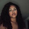 Profilbild von Nina$2