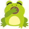 他界したくしゃみカレー's profile picture