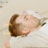 Ondřej Bárta's profile picture