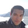 Profilbild von daryl martis