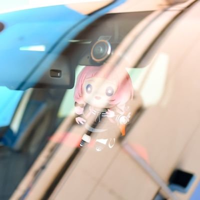 maipace__329's profile picture