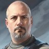 RG|TimtimarooTX's profile picture