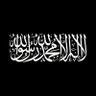 الحربي 的头像