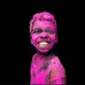 Akash Mishra's profile picture