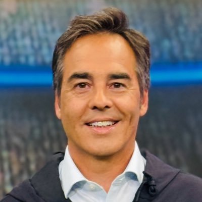 Marçal Lorente's profile picture
