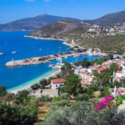 cift_antalyax's profile picture