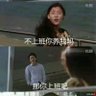 随心所欲 变化万千 profil fotoğrafı