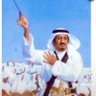 الهاشميه🇸🇦's profile picture