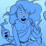 Profilbild von Chara