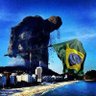 RodriguesEdu95's profile picture