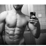mahmut profil fotoğrafı