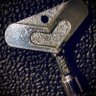 Drumkey profil fotoğrafı