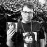 Onur Ersoz 的头像