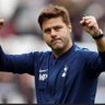 Фото профиля ivan spurs!