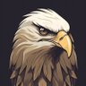 CSC's profile picture