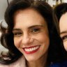 bia lula's profile picture