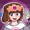 Charsie (af: Charsie)'s profile picture
