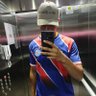 Luan Vieira ⭐⭐ 的头像