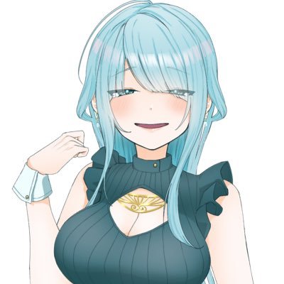 MizushiroSui's profile picture
