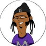Mook Myster profil fotoğrafı