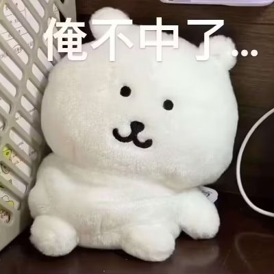 27nnn1's profile picture