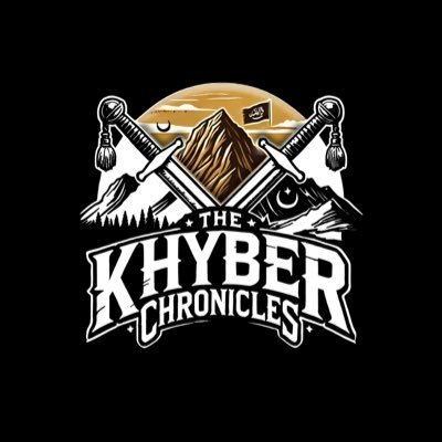 The Khyber Chronicles's profile picture